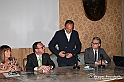 VBS_2001 - Presentazione La Passione di Sordevolo 2022